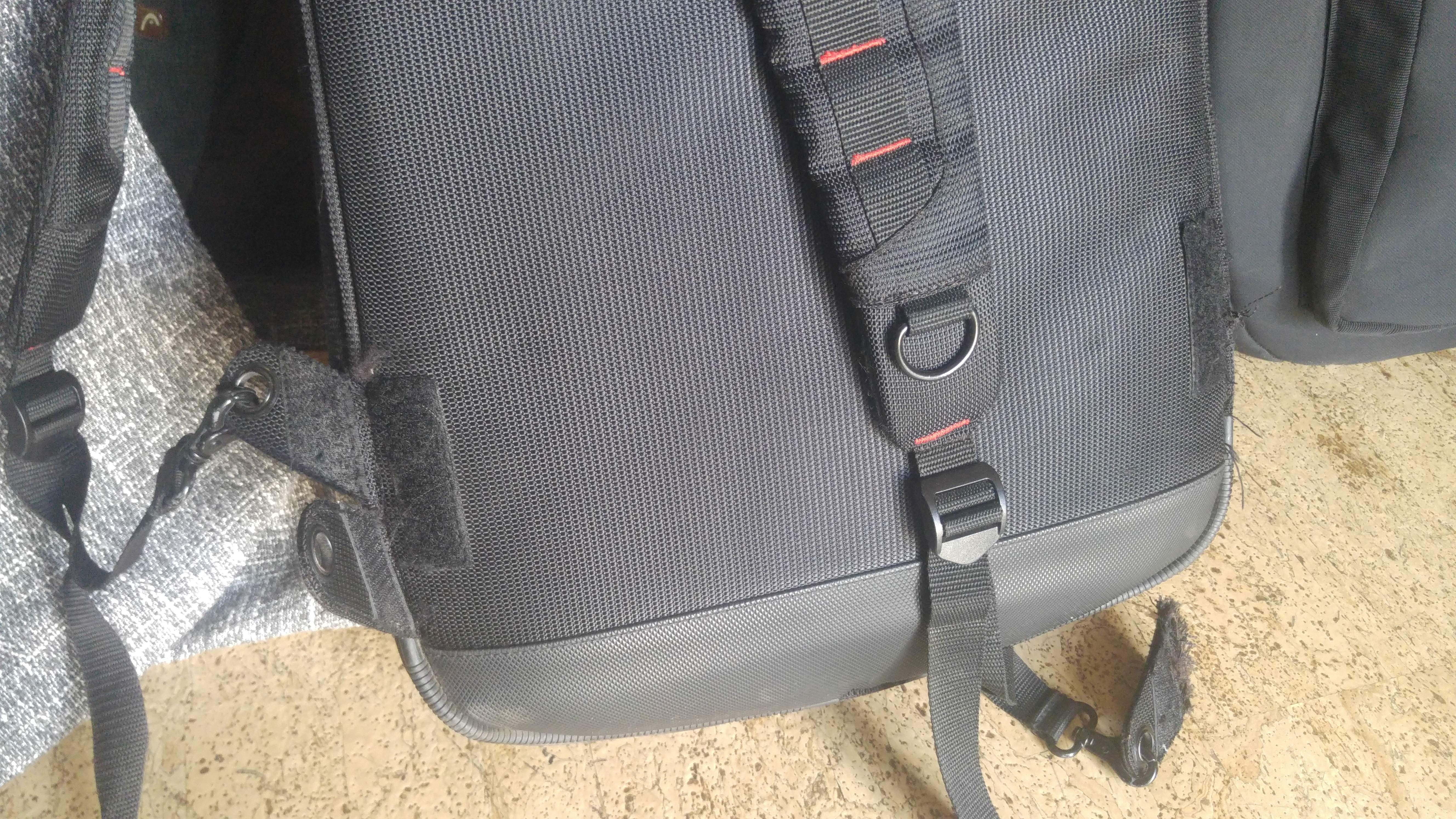 Gator bag.jpg