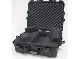 gator case.jpg