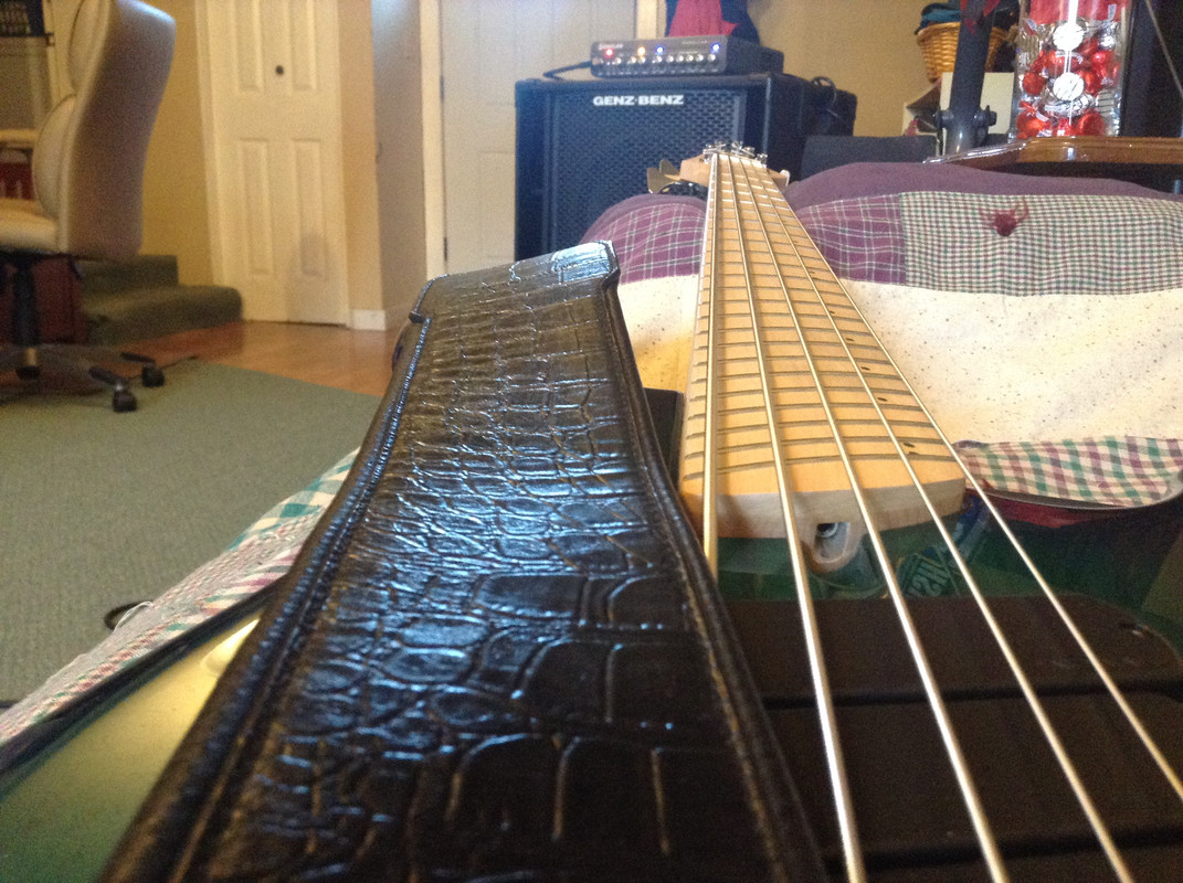 Gator-Strap-On-Dingwall.jpg