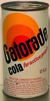 Gatorade+Cola+Mvc-018f.jpg