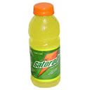 gatorade_lemonlime.jpg