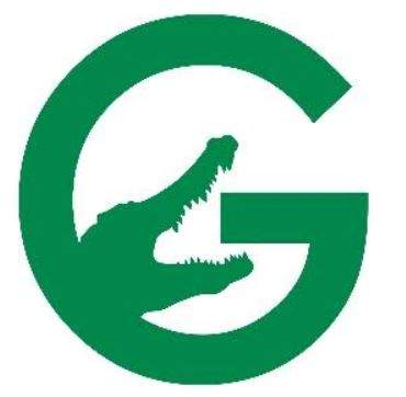Gators.JPG