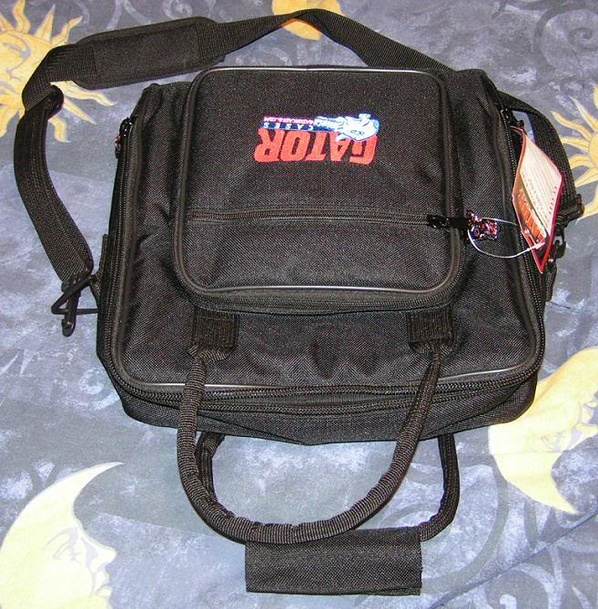 GatorSmallMixerBag1.jpg
