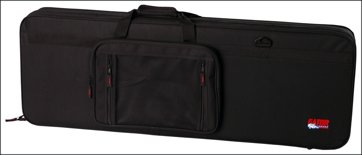 Gatorsoftcase_zps436e27d1.png