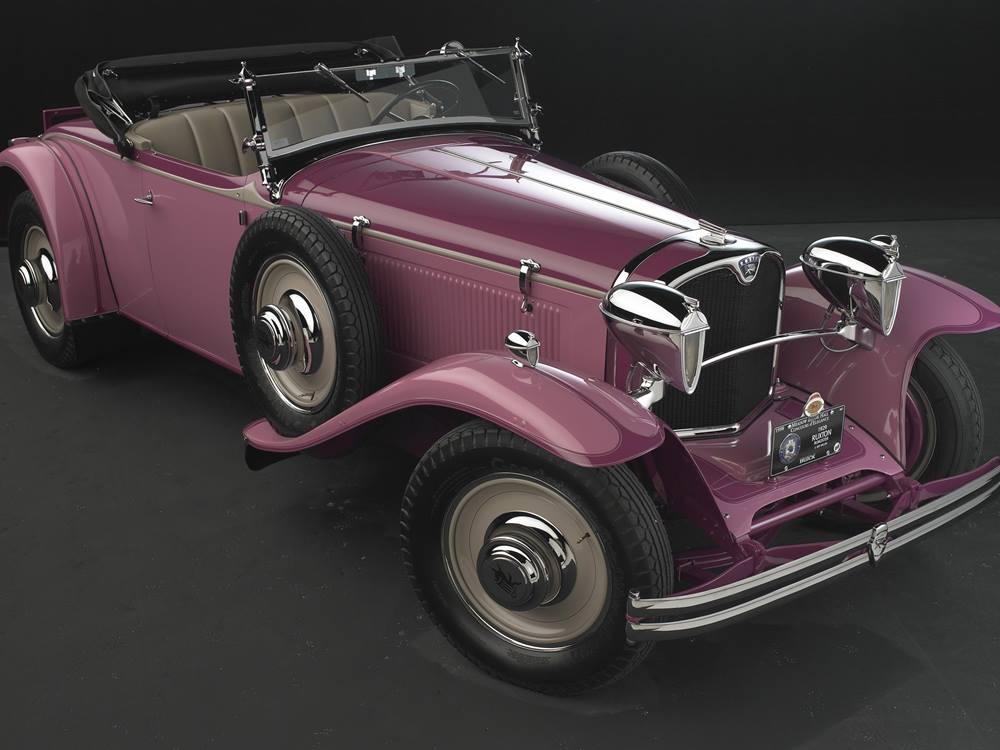 gatsby_1929_ruxton_modelc_rm.jpg