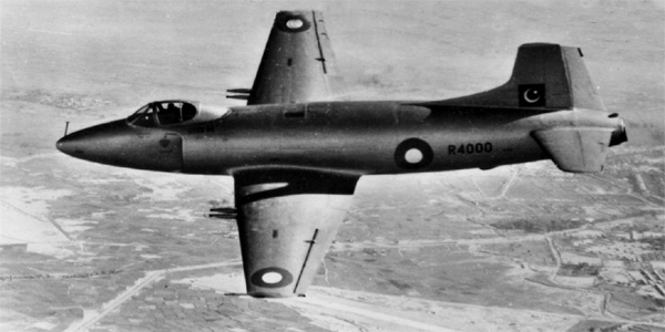 Gattacker-2.jpg