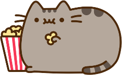 gatto-pop-corn.png