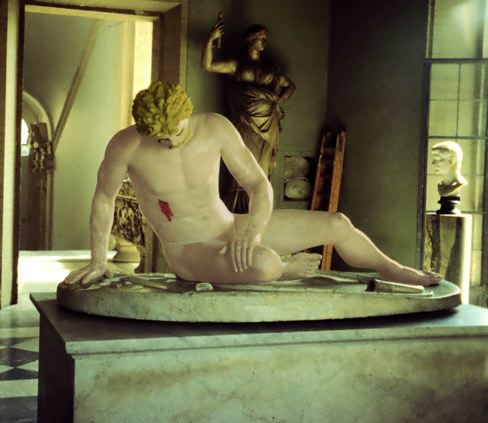 gaul_front_painted.jpg
