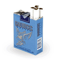 gauloises-brunes-non-filter.gif