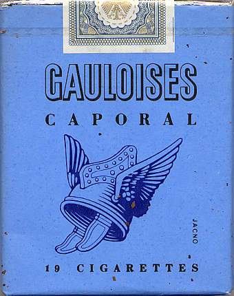 gauloises.jpg