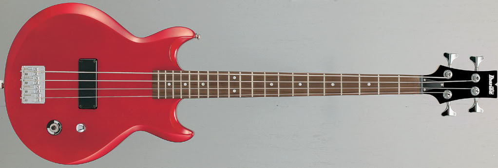 GAXB150Red-1.jpg