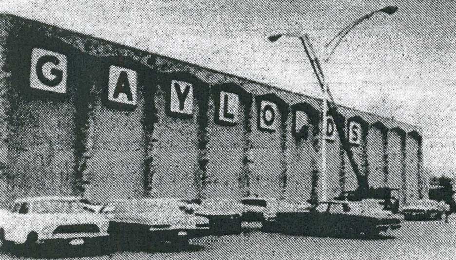 gaylord-before.jpg