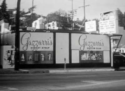 gazzarris.jpg