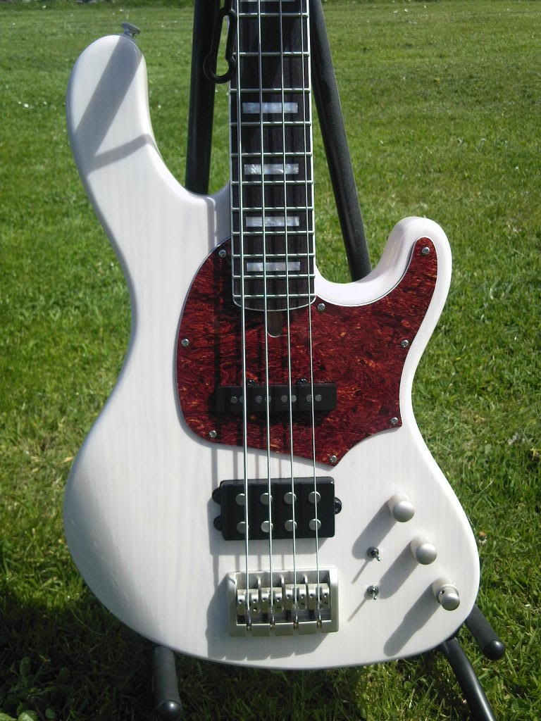 GB-74close.jpg