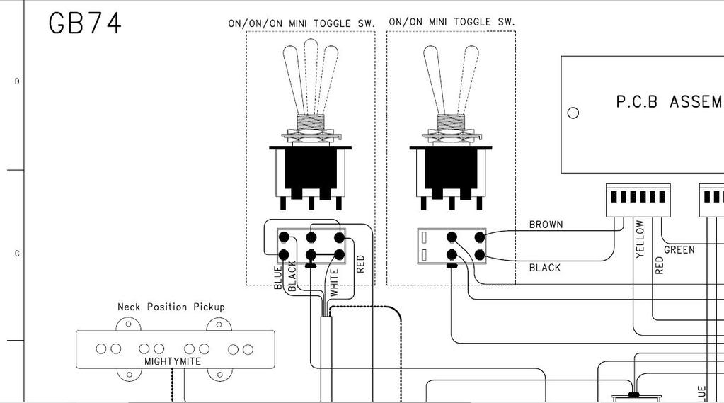 GB-74schemcloseswitch.jpg