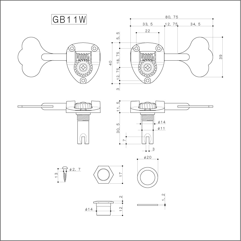 gb11w-dim-1.jpg