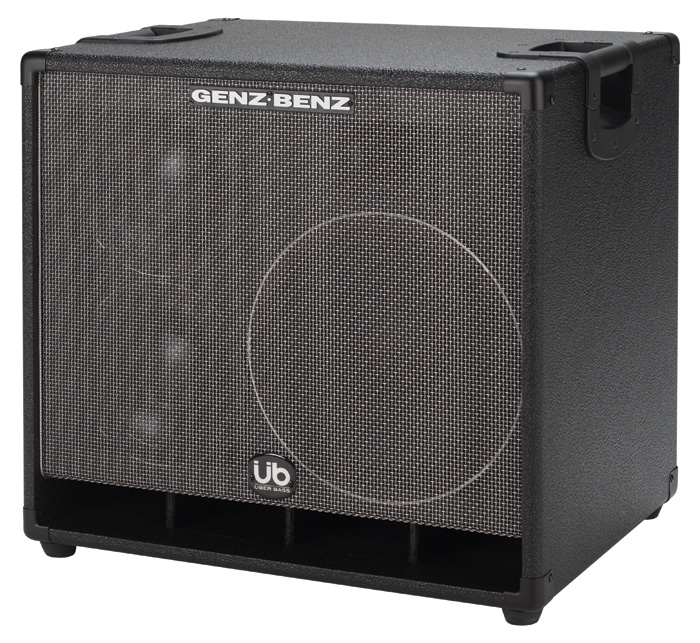 GB1288T-UQ.jpg