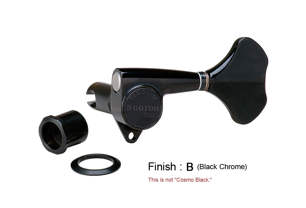 GB350-B1.jpg