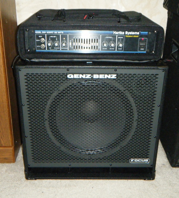 GB3500.jpg