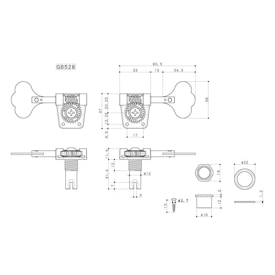 gb528-dim.jpg