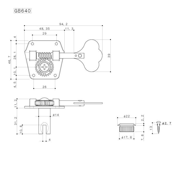 gb640-dim.jpg
