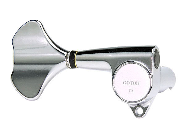 GB707CR1-1.jpg