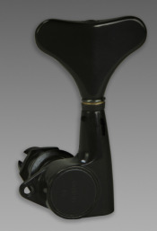 GB7RB.jpg