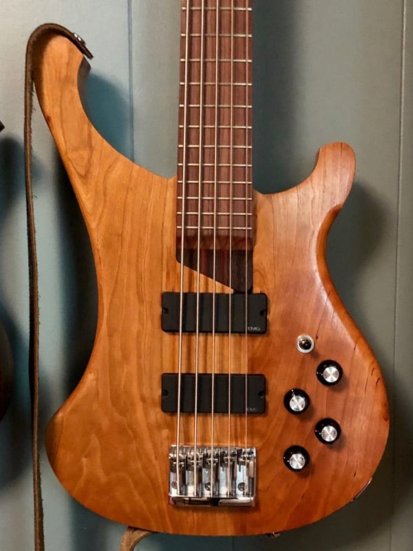 GB_0398.jpg
