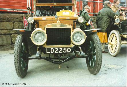 gb_ld2250.jpg