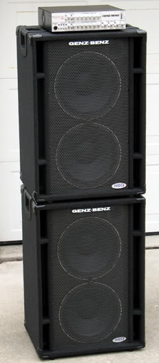 gb_rig_02.jpg