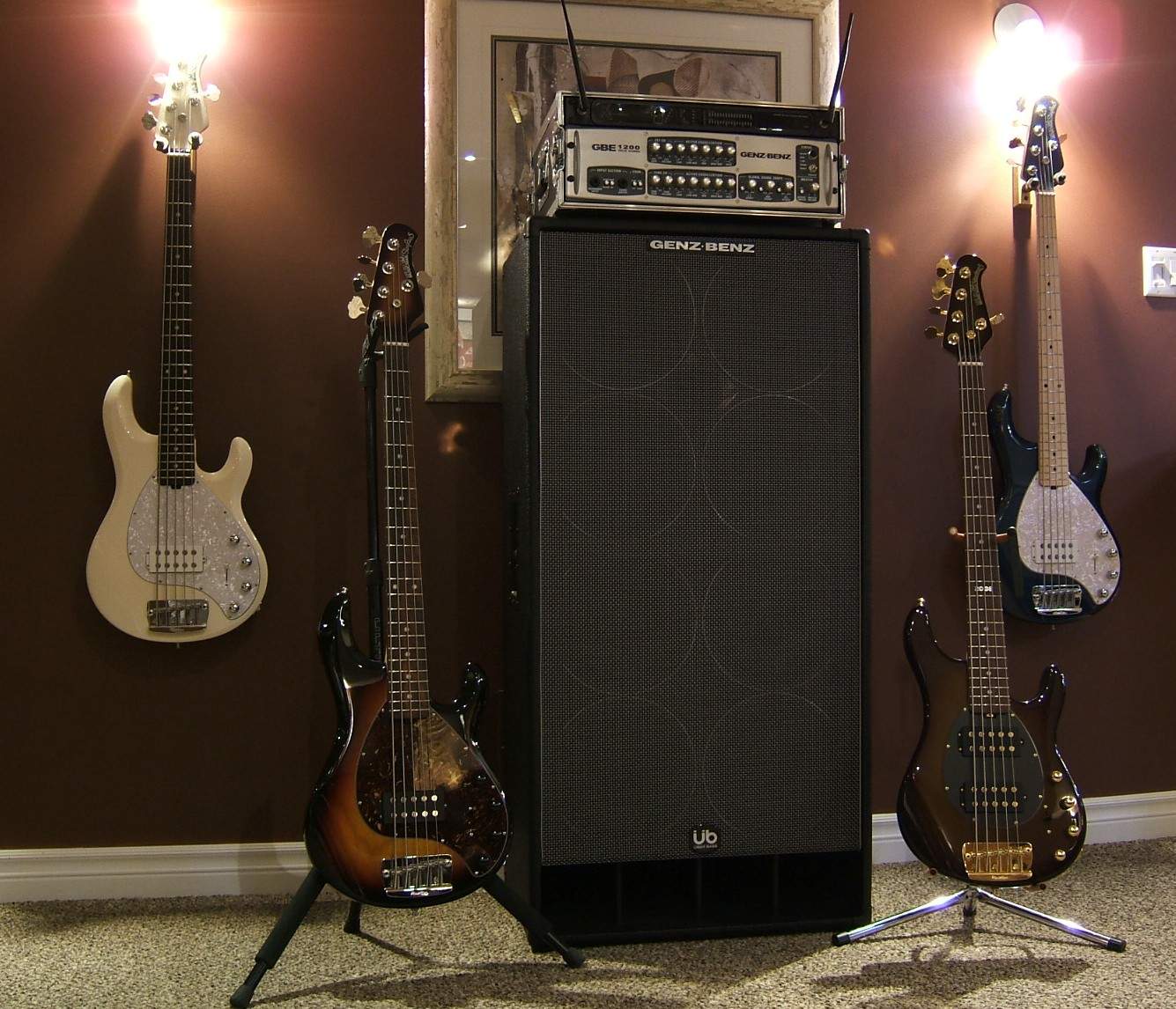 GB_SR5_1cropped.jpg