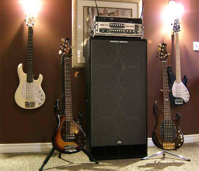 GB_SR5_1cropped_A.jpg