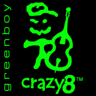 gbac.png