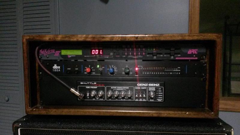 gbamp_zps09fb384a.jpg