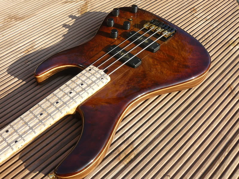 gbbass003-2.jpg