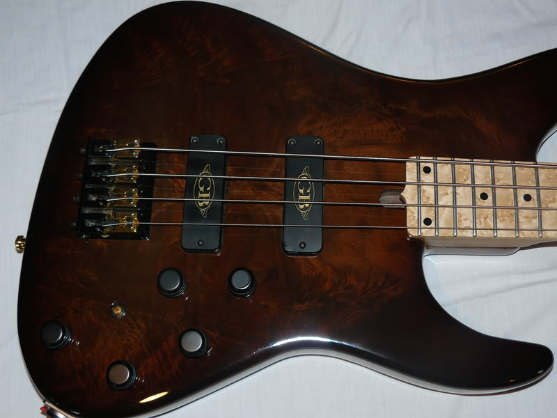 gbbass005-1.jpg
