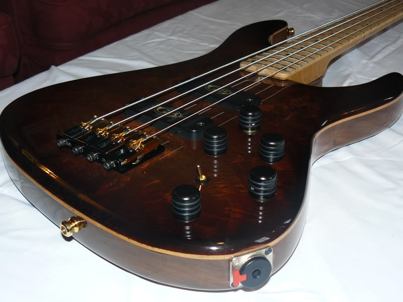 gbbass006-1.jpg