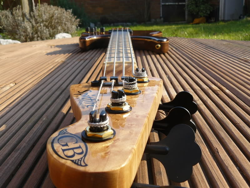 gbbass007-2.jpg