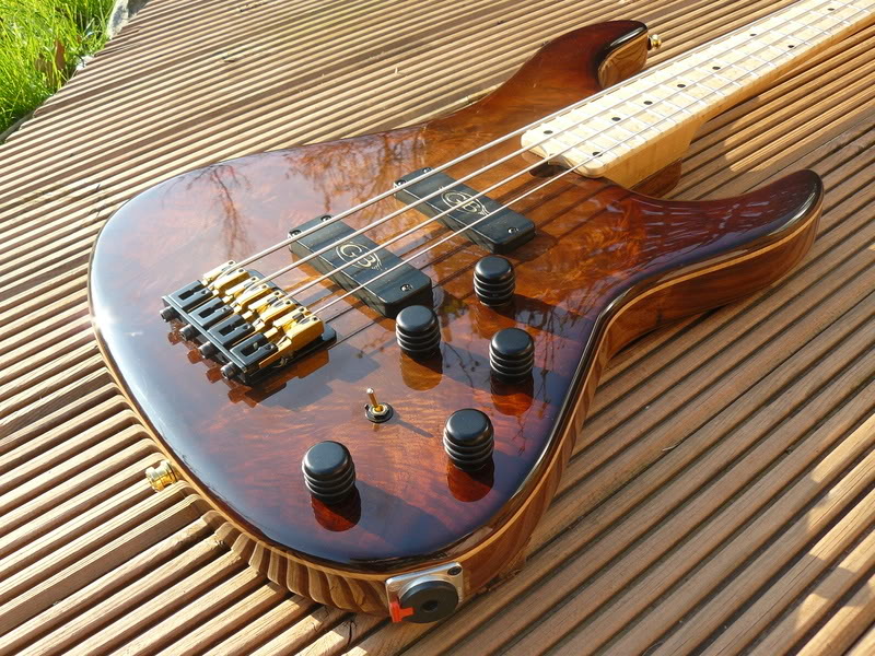 gbbass009-1.jpg