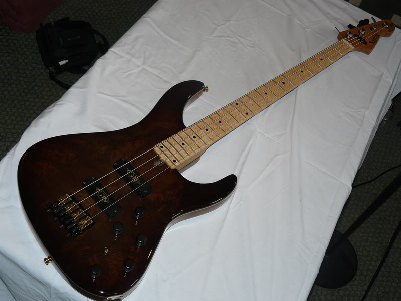 gbbass015.jpg