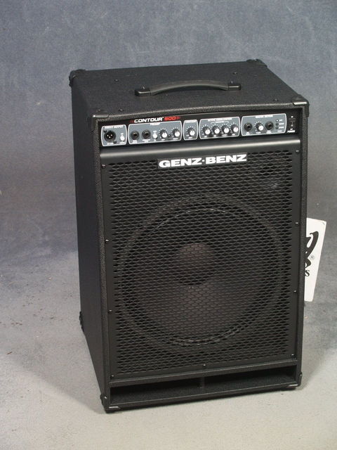 GBC115_front.jpg