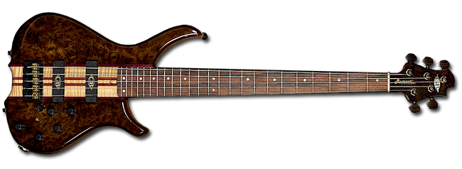 gbguitarsrumour.png