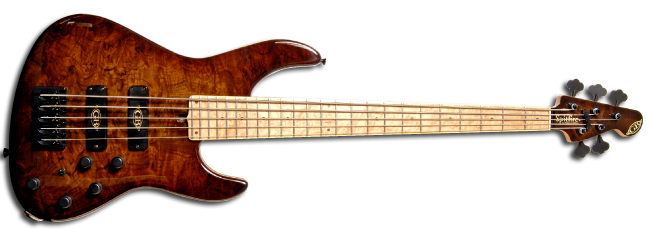 gbguitarsspitfire.png