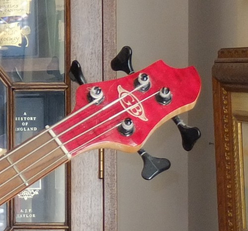gbheadstock.jpg