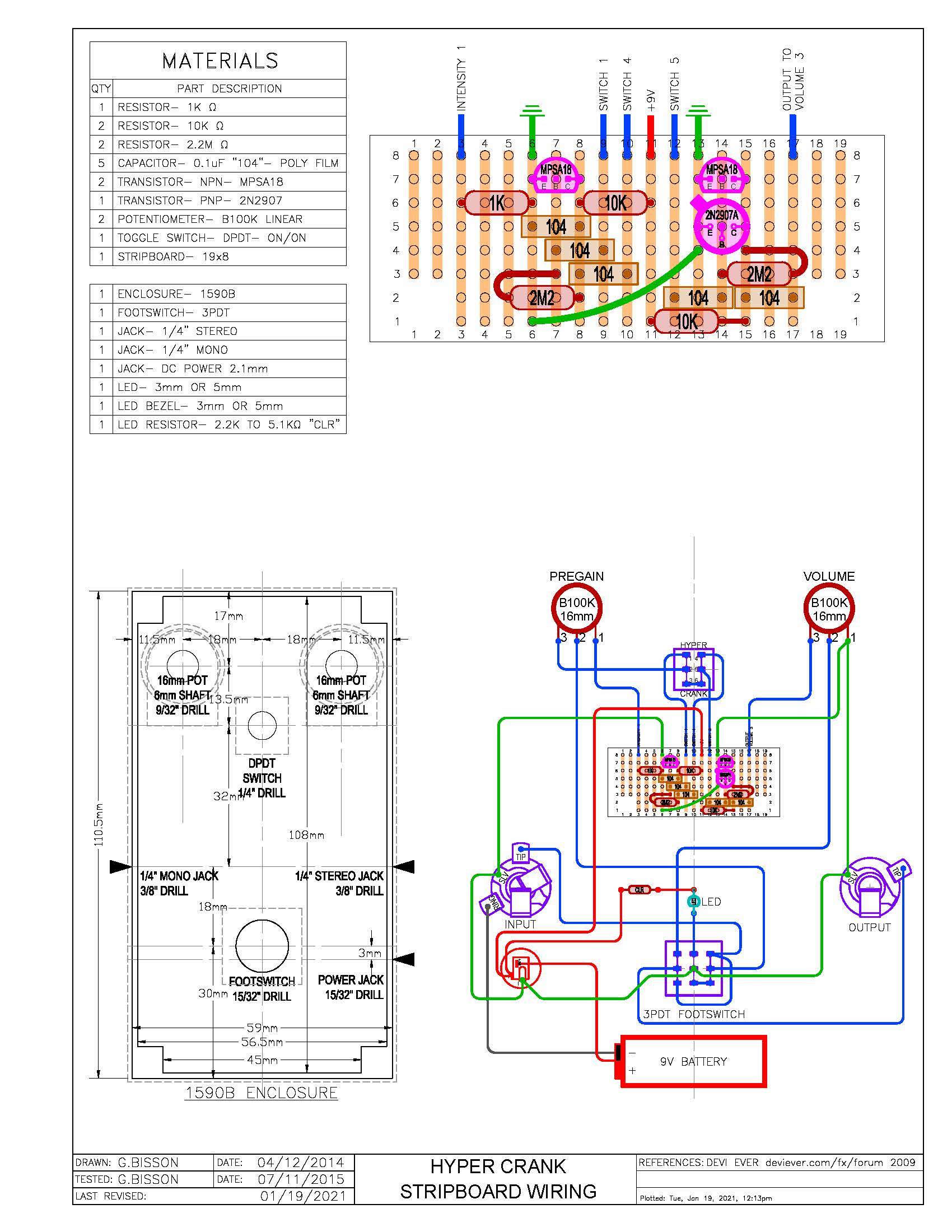 GBisson_HyperCrank_Layout_20210119.jpg