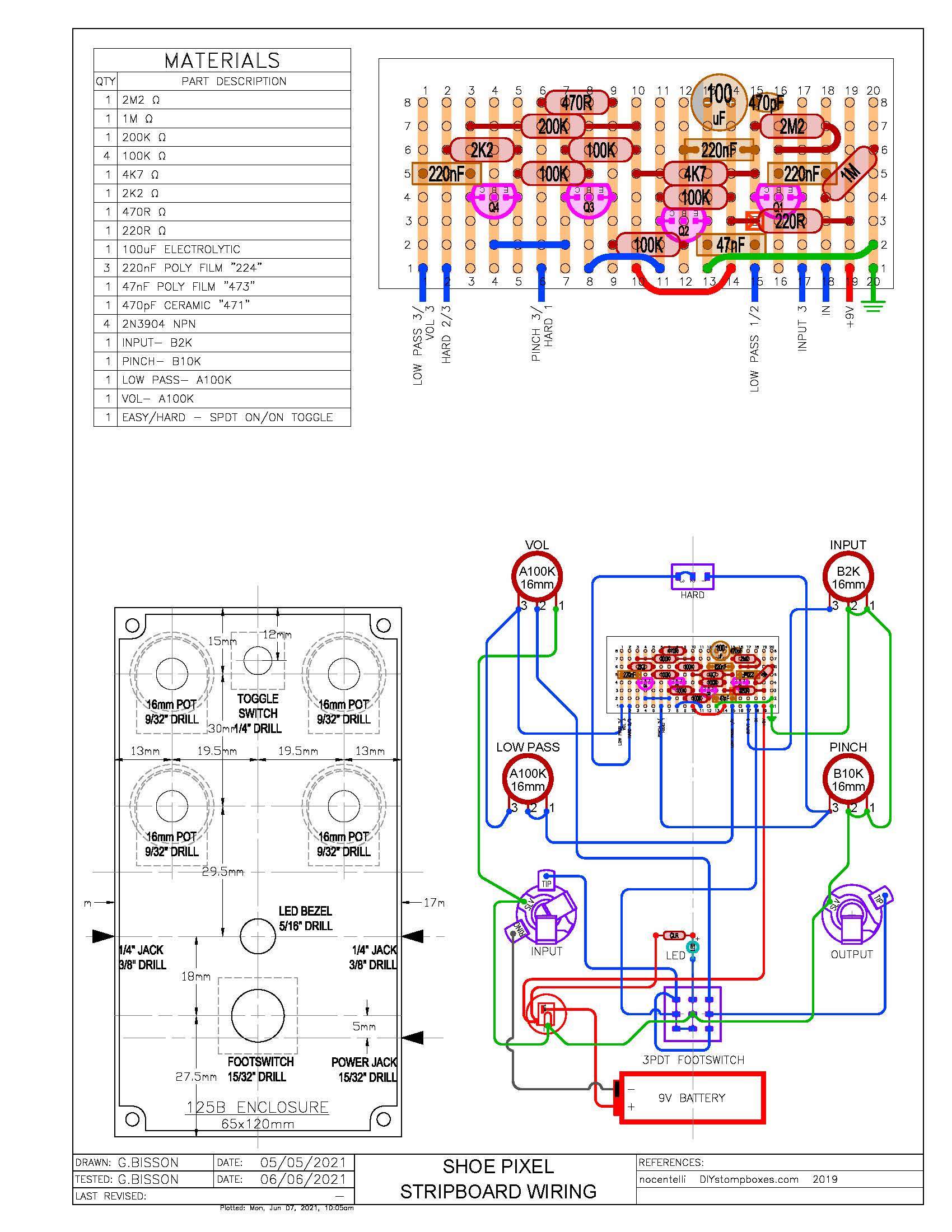 GBisson_Shoe_Pixel_Layout.jpg