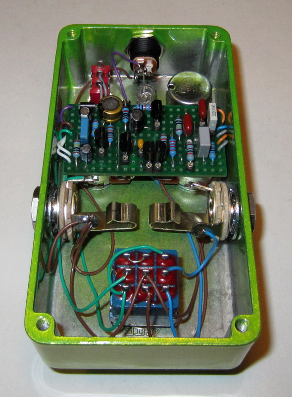 GBOD-02.jpg
