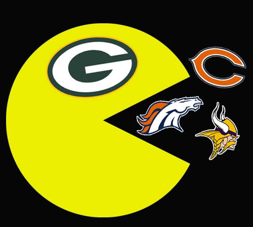 GBPacman.jpg