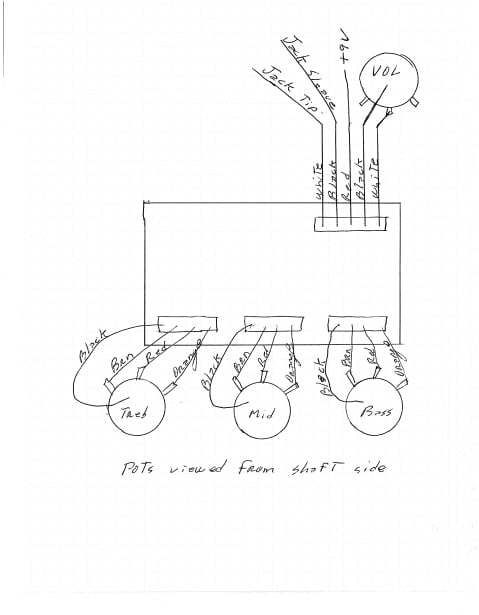 GBPre_zps8a18395d.jpg