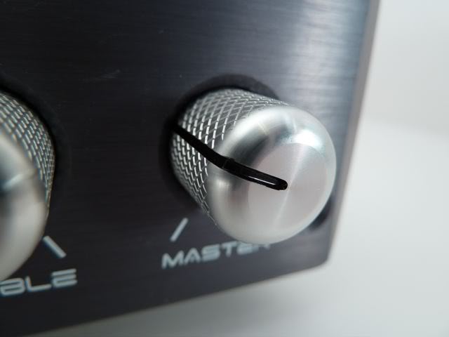 GBSTL-600.jpg